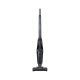 Samsung SS60M6010KG Aspirapolvere a bastone 2 in 1 Batteria Secco Ciclonico Senza sacchetto 0,25 L Grigio 2