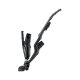 Samsung SS60M6010KG Aspirapolvere a bastone 2 in 1 Batteria Secco Ciclonico Senza sacchetto 0,25 L Grigio 11