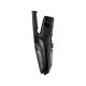 Samsung SS60M6010KG Aspirapolvere a bastone 2 in 1 Batteria Secco Ciclonico Senza sacchetto 0,25 L Grigio 13