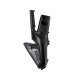 Samsung SS60M6010KG Aspirapolvere a bastone 2 in 1 Batteria Secco Ciclonico Senza sacchetto 0,25 L Grigio 14