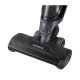 Samsung SS60M6010KG Aspirapolvere a bastone 2 in 1 Batteria Secco Ciclonico Senza sacchetto 0,25 L Grigio 18