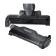 Samsung SS60M6010KG Aspirapolvere a bastone 2 in 1 Batteria Secco Ciclonico Senza sacchetto 0,25 L Grigio 19