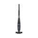 Samsung SS60M6010KG Aspirapolvere a bastone 2 in 1 Batteria Secco Ciclonico Senza sacchetto 0,25 L Grigio 3