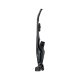 Samsung SS60M6010KG Aspirapolvere a bastone 2 in 1 Batteria Secco Ciclonico Senza sacchetto 0,25 L Grigio 4