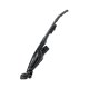 Samsung SS60M6010KG Aspirapolvere a bastone 2 in 1 Batteria Secco Ciclonico Senza sacchetto 0,25 L Grigio 6