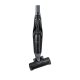 Samsung SS60M6010KG Aspirapolvere a bastone 2 in 1 Batteria Secco Ciclonico Senza sacchetto 0,25 L Grigio 7