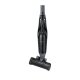 Samsung SS60M6010KG Aspirapolvere a bastone 2 in 1 Batteria Secco Ciclonico Senza sacchetto 0,25 L Grigio 8