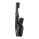 Samsung SS60M6010KG Aspirapolvere a bastone 2 in 1 Batteria Secco Ciclonico Senza sacchetto 0,25 L Grigio 10
