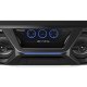 Panasonic SC-UA3E-K set audio da casa 300 W Nero 2