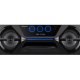 Panasonic SC-UA3E-K set audio da casa 300 W Nero 3
