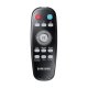 Samsung VR2DM704IUU 0,3 L Senza sacchetto Nero, Blu 13