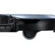 Samsung VR2DM704IUU 0,3 L Senza sacchetto Nero, Blu 6