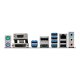 ASUS Prime Q270M-C Intel® Q270 LGA 1151 (Socket H4) micro ATX 5