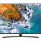 Samsung Series 7 TV UHD 4K 65'' Flat NU7400 2