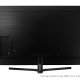 Samsung Series 7 TV UHD 4K 65'' Flat NU7400 3