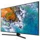 Samsung Series 7 TV UHD 4K 65'' Flat NU7400 4