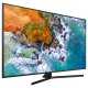 Samsung Series 7 TV UHD 4K 65'' Flat NU7400 5