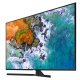 Samsung Series 7 TV UHD 4K 65'' Flat NU7400 7