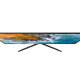 Samsung Series 7 TV UHD 4K 65'' Flat NU7400 9