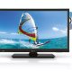 TELE System Palco 20 LED08C Combo 49,5 cm (19.5