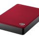 Seagate Backup Plus Portable 4TB disco rigido esterno 2.5