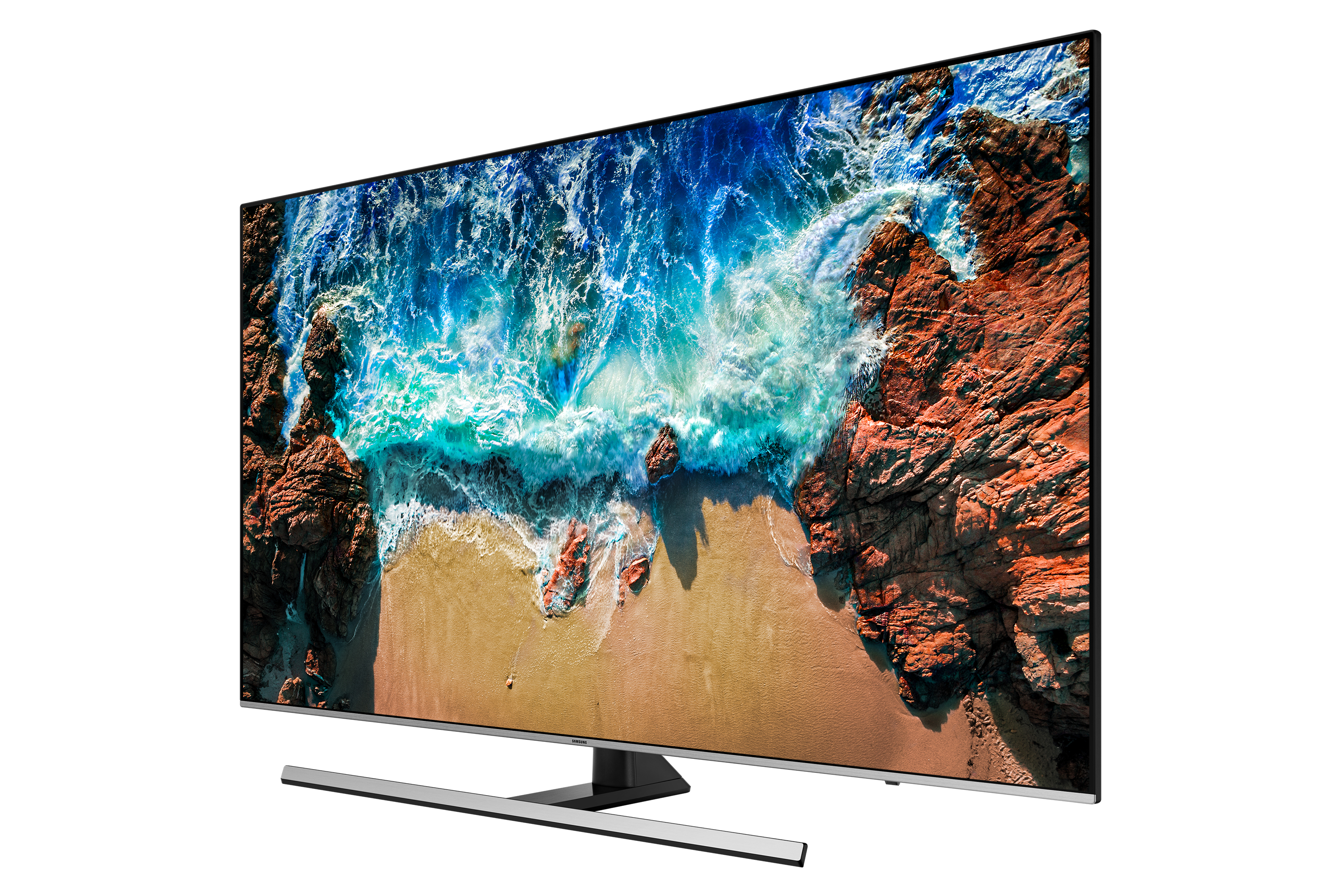 4k Uhd Телевизоры Samsung Купить
