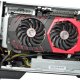 MSI Nightblade MI3 VR7RC-074EU Intel® Core™ i5 i5-7400 8 GB DDR4-SDRAM 1,13 TB HDD+SSD NVIDIA® GeForce® GTX 1060 Windows 10 Home Desktop PC Nero 19