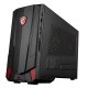 MSI Nightblade MI3 VR7RC-074EU Intel® Core™ i5 i5-7400 8 GB DDR4-SDRAM 1,13 TB HDD+SSD NVIDIA® GeForce® GTX 1060 Windows 10 Home Desktop PC Nero 6