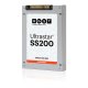 Western Digital Ultrastar SS200 960 GB 2.5