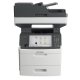 Lexmark MX711de Laser A4 1200 x 1200 DPI 66 ppm 2