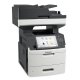 Lexmark MX711de Laser A4 1200 x 1200 DPI 66 ppm 3