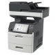 Lexmark MX711de Laser A4 1200 x 1200 DPI 66 ppm 4