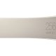 Samsung BAR Plus USB 3.1 Flash Drive 256 GB 3