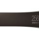 Samsung BAR Plus USB 3.1 Flash Drive 256 GB 3