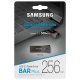 Samsung BAR Plus USB 3.1 Flash Drive 256 GB 8