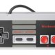 Nintendo 2410066 periferica di gioco Nero, Grigio Gamepad Digitale Nintendo Wii U, Wii 2
