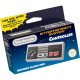 Nintendo 2410066 periferica di gioco Nero, Grigio Gamepad Digitale Nintendo Wii U, Wii 3
