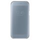 Samsung Galaxy A5 (2017) Clear View Cover 2