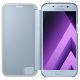 Samsung Galaxy A5 (2017) Clear View Cover 4
