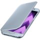 Samsung Galaxy A5 (2017) Clear View Cover 5