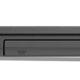 Lenovo V130 Intel® Core™ i5 i5-7200U Computer portatile 39,6 cm (15.6