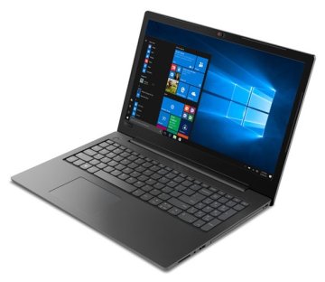 Lenovo V130 Computer portatile 39,6 cm (15.6") Full HD Intel® Core™ i5 i5-7200U 4 GB DDR4-SDRAM 256 GB SSD Wi-Fi 5 (802.11ac) Windows 10 Home Grigio