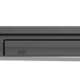 Lenovo V130 Computer portatile 39,6 cm (15.6