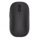Xiaomi HLK4012GL mouse Ufficio Mano destra RF Wireless Ottico 1200 DPI 2