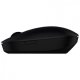 Xiaomi HLK4012GL mouse Ufficio Mano destra RF Wireless Ottico 1200 DPI 3