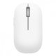 Xiaomi HLK4013GL mouse Ufficio Mano destra RF Wireless Ottico 1200 DPI 2