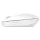 Xiaomi HLK4013GL mouse Ufficio Mano destra RF Wireless Ottico 1200 DPI 3