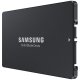Samsung PM863a 480 GB 2.5