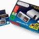 Nintendo Classic mini Grigio 5