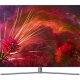 Samsung TV QLED 4K 65